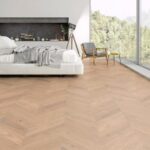 PARKETT ESTATE COLLECTION OAK RAVELLO 14MM