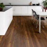 PARKETT MOODS OF PROVENCE OAK FABRON 14MM