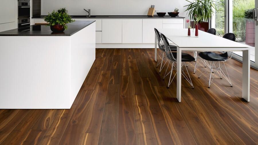 PARKETT-MOODS-OF-PROVENCE-OAK-FABRON-14MM_1772012611_699ec4435700a.jpg PARKETT MOODS OF PROVENCE OAK FABRON 14MM - Bilde 1