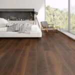 PARKETT MOODS OF PROVENCE OAK GORDES 14MM