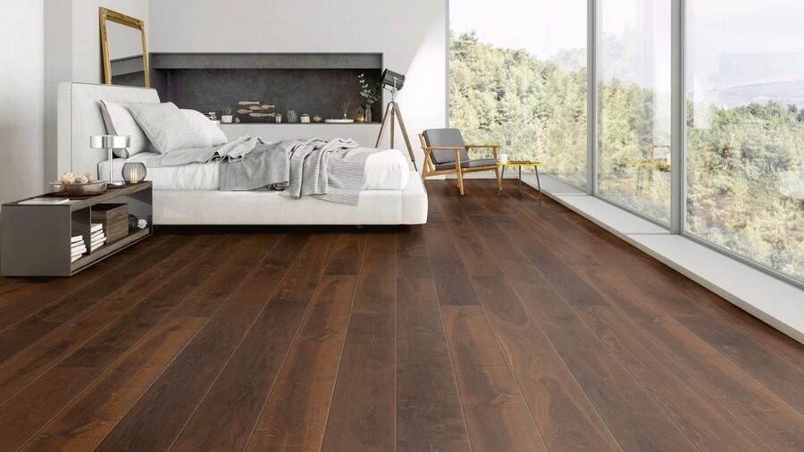 PARKETT-MOODS-OF-PROVENCE-OAK-GORDES-14MM_1772012583_699ec427b74a4.jpg PARKETT MOODS OF PROVENCE OAK GORDES 14MM - Bilde 1