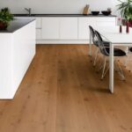 PARKETT MOODS OF PROVENCE OAK LA CROISETTE 14MM