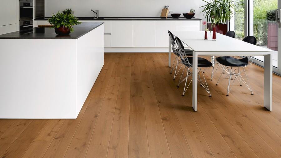 PARKETT-MOODS-OF-PROVENCE-OAK-LA-CROISETTE-14MM_1772012696_699ec4980d34c.jpg PARKETT MOODS OF PROVENCE OAK LA CROISETTE 14MM - Bilde 1