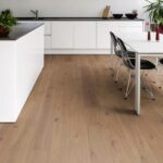 PARKETT MOODS OF PROVENCE OAK LA PONCHE 14MM