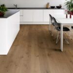 PARKETT MOODS OF PROVENCE OAK LA TORSE 14MM