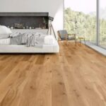PARKETT MOODS OF PROVENCE OAK LE PANIER 14MM