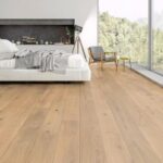 PARKETT MOODS OF PROVENCE OAK MENTON 14MM