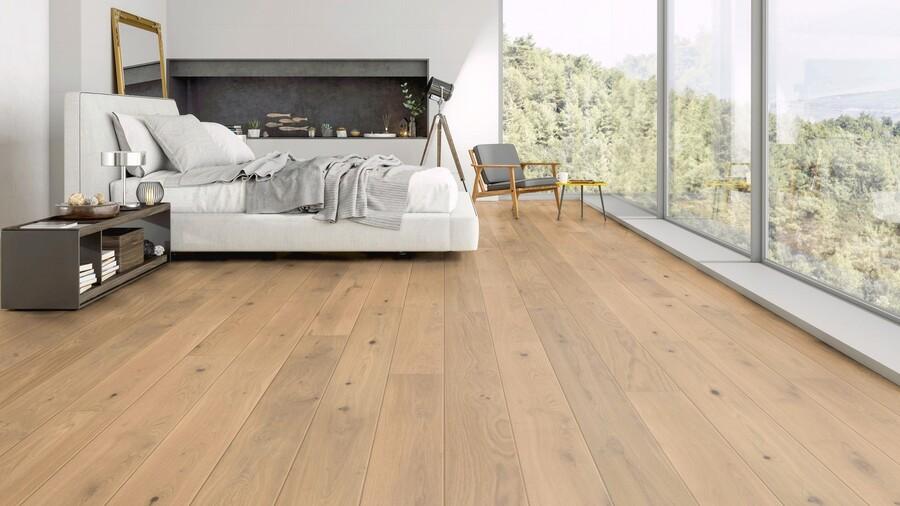 PARKETT-MOODS-OF-PROVENCE-OAK-MENTON-14MM_1772012727_699ec4b789965.jpg PARKETT MOODS OF PROVENCE OAK MENTON 14MM - Bilde 1