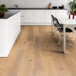 PARKETT NOBLESSE COLLECTION OAK BRERA 14MM