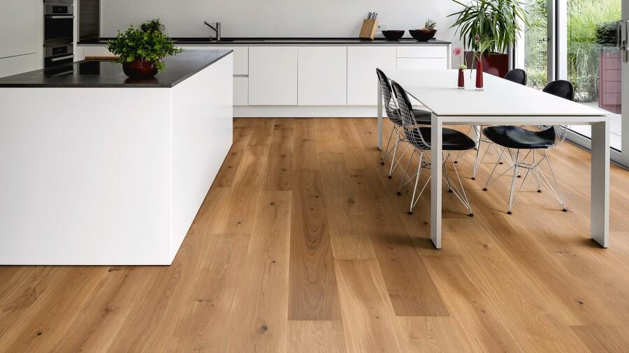 PARKETT-NOBLESSE-COLLECTION-OAK-MONTI-14MM_1772013247_699ec6bf324dc.jpg PARKETT NOBLESSE COLLECTION OAK MONTI 14MM - Bilde 1