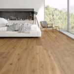 PARKETT UNIQUE OAK ASTORIA 14MM