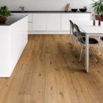 PARKETT UNIQUE OAK CAPITOL HILL 14MM