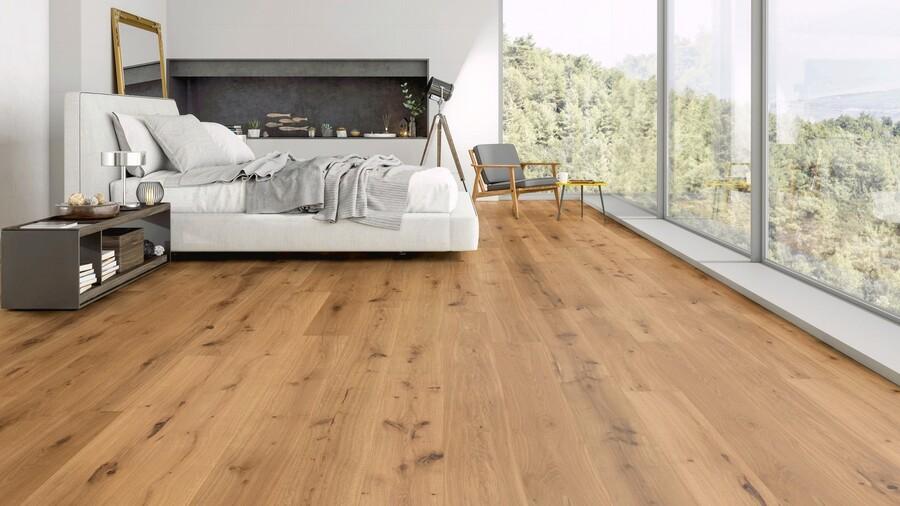 PARKETT-UNIQUE-OAK-PALATINO-14MM_1772011452_699ebfbcf2191.jpg PARKETT UNIQUE OAK PALATINO 14MM - Bilde 1