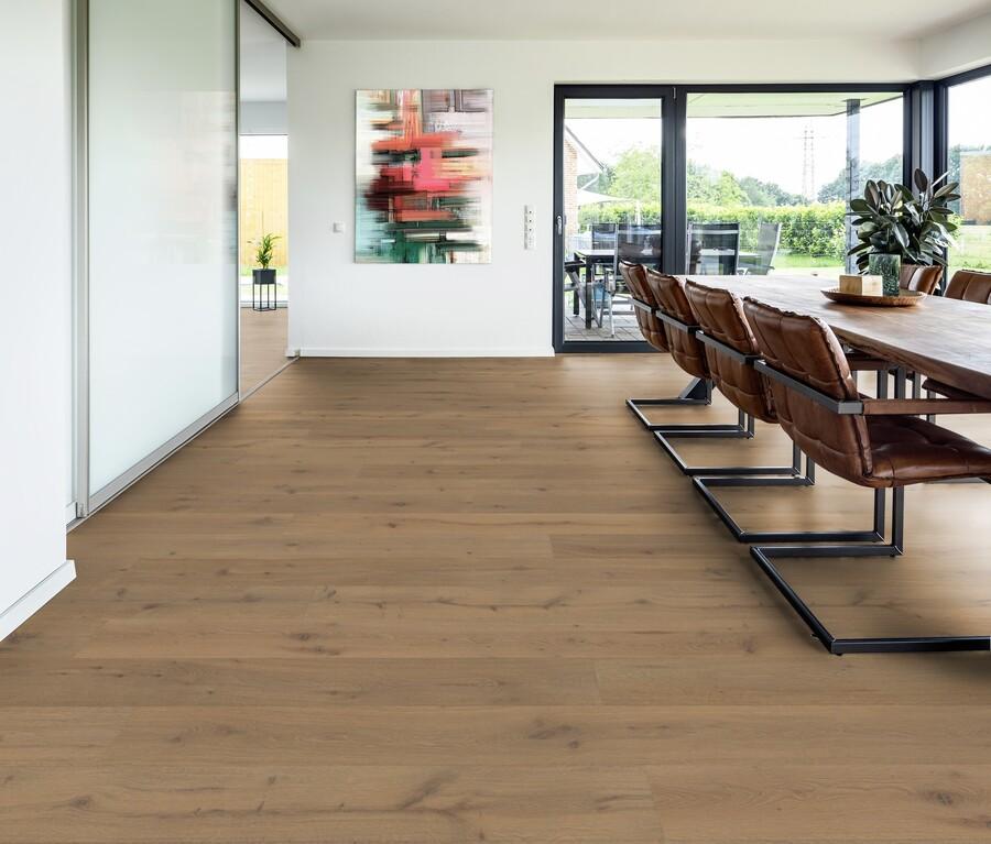 PARKETT-UNIQUE-OAK-WICKER-PARK-14MM_1772011269_699ebf05771fb.jpg PARKETT UNIQUE OAK WICKER PARK 14MM - Bilde 1