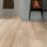 PERFORM ELM PARIS 1517,7X235X6MM