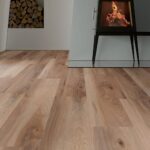 PERFORM HICKORY NASHVILLE 1517,7X235X6MM