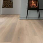 PERFORM OAK ANTWERPEN 1517,7X235X6MM