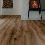 PERFORM OAK CAIRO 1830X229X6MM