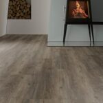 PERFORM OAK CANBERRA 1212,9X222,3X6MM