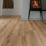 PERFORM OAK LONDON 1830X229X6MM