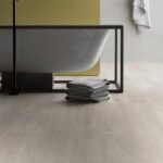 PERFORM OAK ODESSA 1517,7X235X6MM