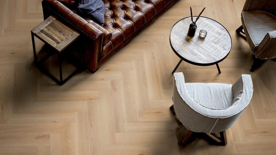 PERFORM-OAK-ROTTERDAM-FISKEBEN-743X145X6MM_1743772884_67efdcd4d9bf9.jpg PERFORM OAK ROTTERDAM FISKEBEN 743X145X6MM - Bilde 1