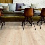 PERFORM PINE BERGEN 1517,7X235X6MM