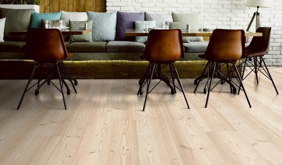 PERFORM-PINE-BERGEN-15177X235X6MM_1744021037_67f3a62df1434.jpg PERFORM PINE BERGEN 1517,7X235X6MM - Bilde 1