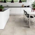 PERFORM STONE SPA 1212,9X603,3X6MM