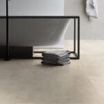 PERFORM STONE VALLETTA 1212,9X603,3X6MM