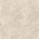 PIETRA TIBURTINA CAMPIDOGLIO CROSS 60X60 NATURALE