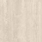 PIETRA TIBURTINA CAMPIDOGLIO VEIN 60X120 NATURALE