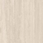 PIETRA TIBURTINA CAMPIDOGLIO VEIN 60X60 NATURALE