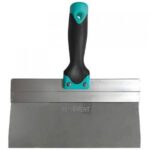 PIGMENT BREDSPARKEL 250 MM