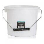 PIGMENT MALEBØTTE 2,5 L