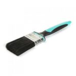 PIGMENT MALEPENSEL FLAT 50 MM SYNTETISK PROBUST