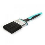 PIGMENT MALEPENSEL FLAT 62 MM SYNTETISK PROBUST