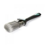 PIGMENT MALEPENSEL OVAL 55 MM SYNTETISK