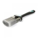 PIGMENT MALEPENSEL OVAL 65 MM SYNTETISK