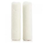 PIGMENT MALERULLE 2 PK IMT MOHAIR 10 CM