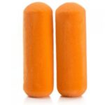 PIGMENT MALERULLE 2 PKK FLOCK SKUM 10 CM