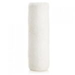 PIGMENT MALERULLE MIKROFIBER KORT 18 CM X 41,5 MM