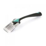 PIGMENT RADIATORKOST 70 MM SYNTETISK