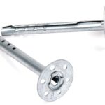 PLUGG-EKSPANSJON 110MM 50PK ROKKA