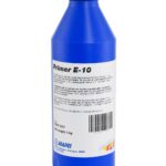 PRIMER E-10 1 KG