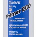 PRIMER ECO 1 KG