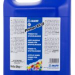 PRIMER ECO 5 KG