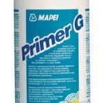 PRIMER G 1 KG
