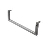 PROJECT WOOD VEGGFESTE 45CM