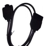 PS TILKOBLINGSLEDNING 1,05M